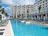 Meliá Casa Maya Cancún #3